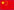 這是描述信息